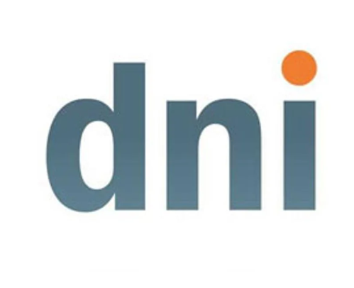 imagenDNI