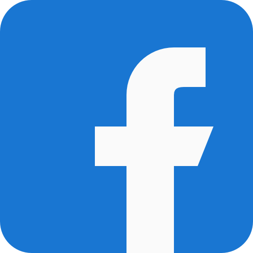 Logo1 Facebook