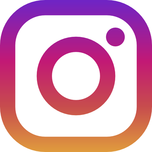 Logo2 Instagram