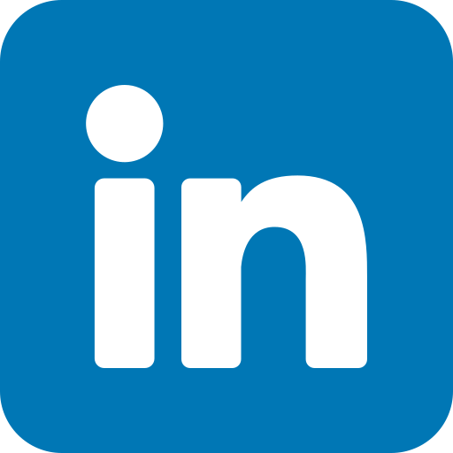 Logo3Linkedin.png