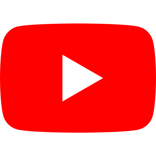 Logo4 YouTube.png